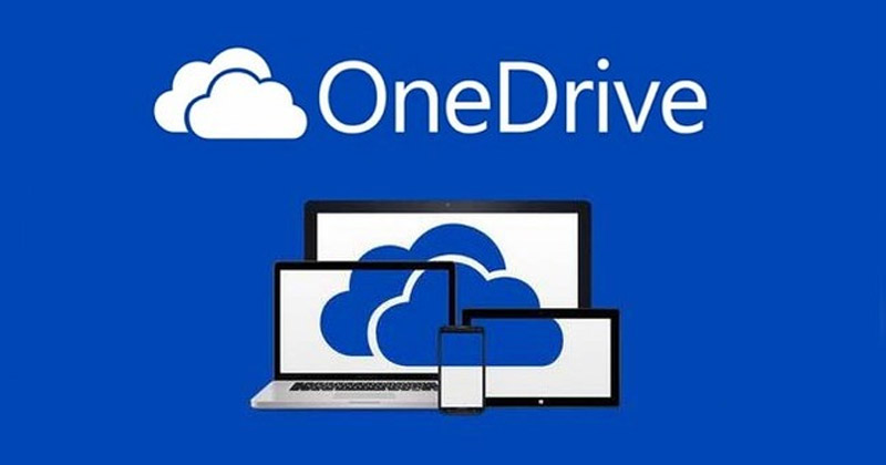 Como desvincular e desinstalar o OneDrive do Windows 11