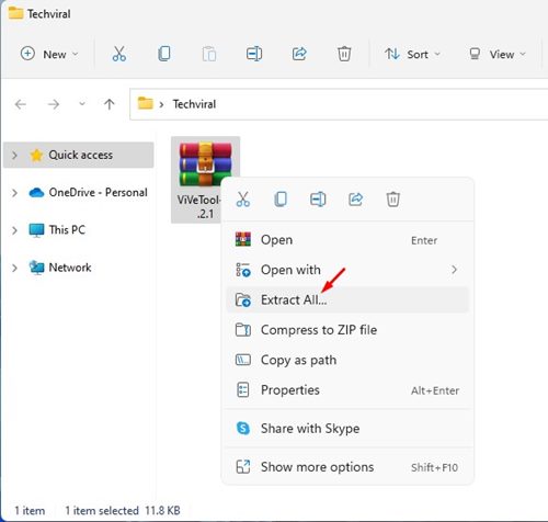 How to Enable Disable the New Task Manager in Windows 11 - 92