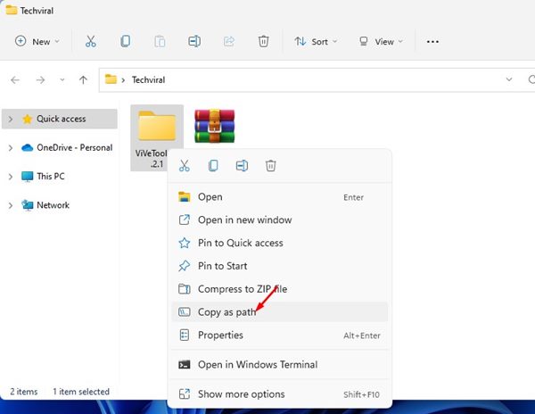 How to Enable Disable the New Task Manager in Windows 11 - 24