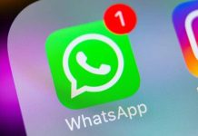 WhatsApp Might Soon Allow Sharing Up to 2GB Media Files
