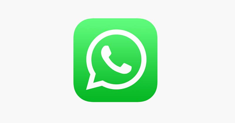 Hogyan akadályozható meg, hogy ismeretlen felhasználók felvegyenek Önt a WhatsApp csoportokhoz