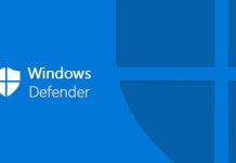 How to Enable Reputation-Based Protection in Windows 11