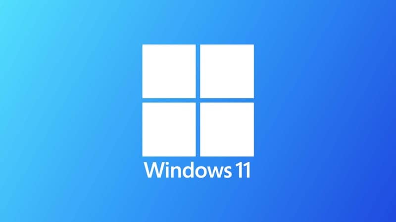 Windows 11 Latest Update Released with a Changes to Notification - 16