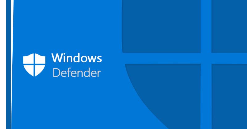 How to Enable Reputation Based Protection in Windows 11 - 31