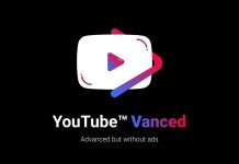 YouTube Vanced to Shutting Down ‘Due to Legal Reasons’
