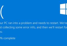 How to Fix ntoskrnl.exe BSOD error on Windows 11 (8 Best Ways)