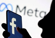 Facebook Parent-Meta Being Sued Over a Scam Ads By Australian