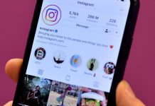 Instagram May Soon Let You Track Your Friend's Liked Posts