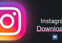 How To Download Instagram Photos And Videos On PC