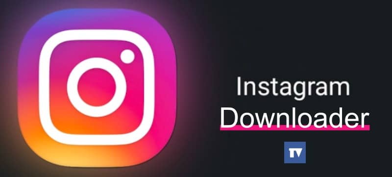 Download image instagram pc download live and let die