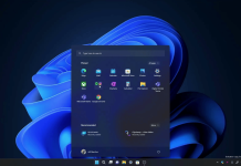 Windows 11 Upcoming Update Includes 6 New Features