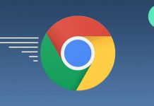 How to Fix Slow Google Chrome Issue on Android 12