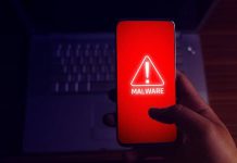 Android Malware from Russian Hackers Can Tracks You & Records Audio