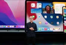 Apple May Announce 2 New Mac & iOS 16's Vital Features in WWDC 2022