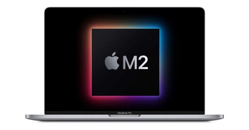 Apple To Bring 9 New Macs With Four Different M2 Chips  Some May Launch This Year - 29