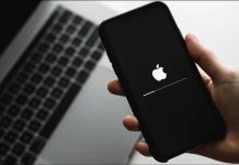 Apple's Update 15.4.1 Resolve Battery Drainage Issue in iPhones & iPad