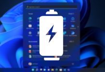 How to Enable Automatic Battery Saver in Windows 11