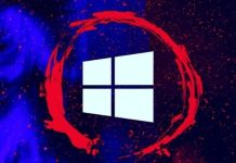 Beware Of Fake Windows 11 Upgrade, Its 'Inno Stealer' Malware (1)