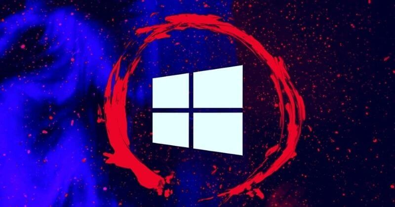 Beware Of Fake Windows 11 Upgrade, Its 'Inno Stealer' Malware (1)