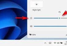 How to Fix Brightness Control Not Working on Windows 11 (9 Methods)