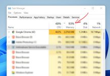 How to Reduce Google Chrome High Memory Usage (10 Best Ways)