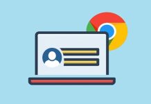 How to Remove a Google Account From Chrome (Desktop & Mobile)
