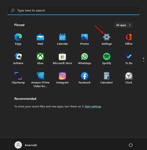 How to Use the Cleanup Recommendations on Windows 11 - 18