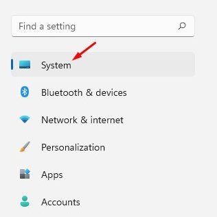 How to Use the Cleanup Recommendations on Windows 11 - 53