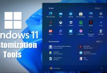 5 Best Apps to Customize Your Windows 11 PC