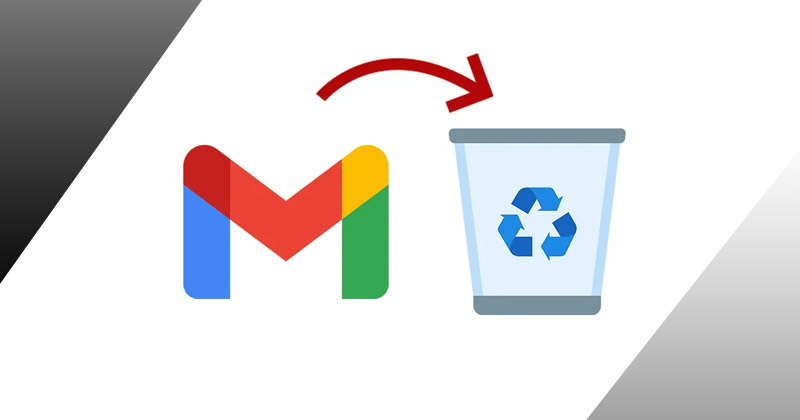 How to Delete a Gmail Account in 2022