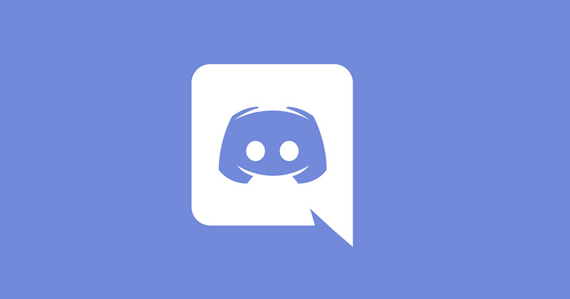 How to Stop Discord from Opening on Startup (2 Methods)