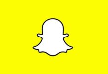 Dynamic Stories On Snapchat Shows Real-Time News Updates