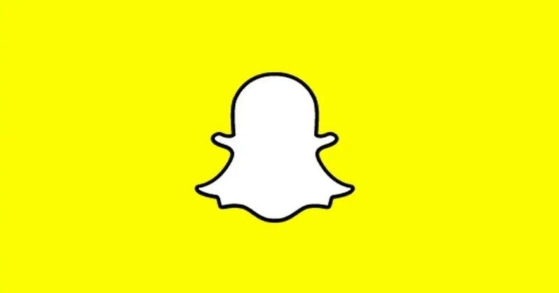 Storie dinamiche su Snapchat mostra aggiornamenti di notizie in tempo reale
