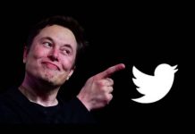 Elon Musk Finally Takeover on Twitter with $44 Billion Deal