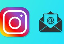 How to Change Your Email Address on Instagram