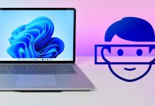 How to Enable Facial Recognition on Windows 11
