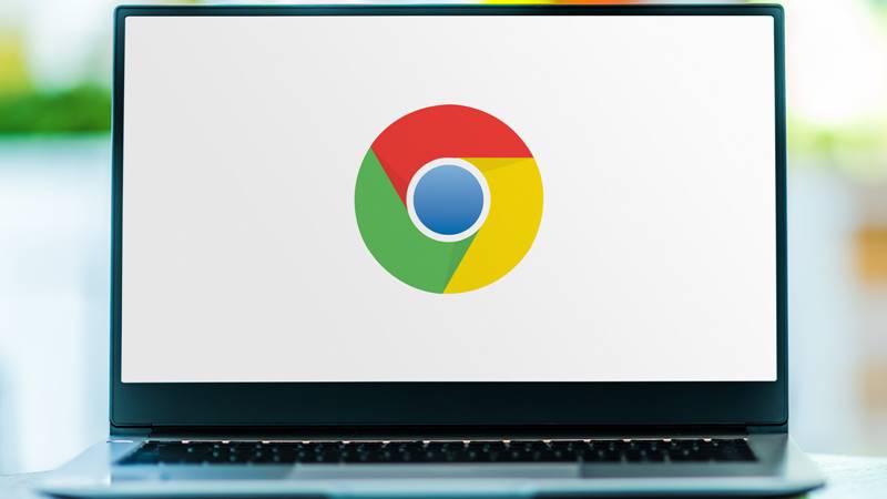 O novo 'Guia de privacidade' do Google Chrome explica as configurações de segurança
