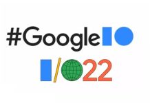Google I/O 2022: Dates, Registration, and Expectations