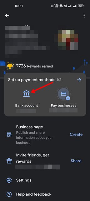 How to Change UPI PIN via Google Pay - 27