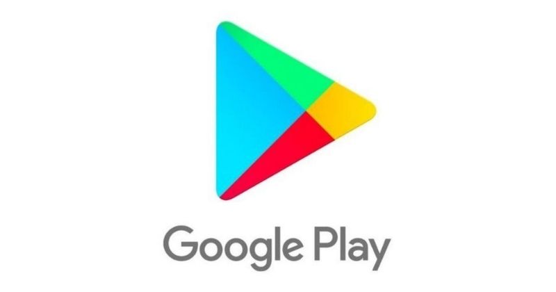 Google Play Para remover aplicativos antigos da Play Store