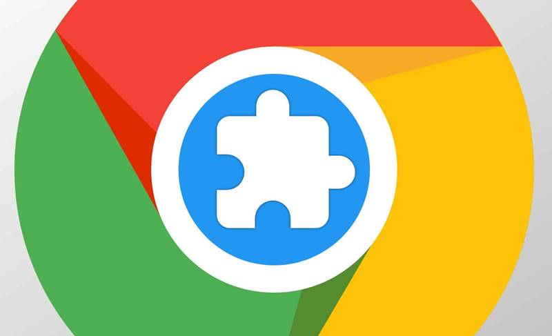 Google lança novo recurso de emblemas para evitar extensões ruins do Chrome