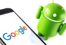 Google Soon Don't Let Users to Run 32-bit Apps in Android