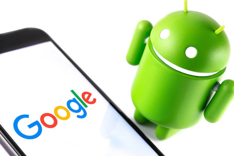 Google Soon Don't Let Users to Run 32-bit Apps in Android