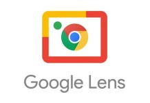 Google Adds New Feature to Google Lens in Chrome