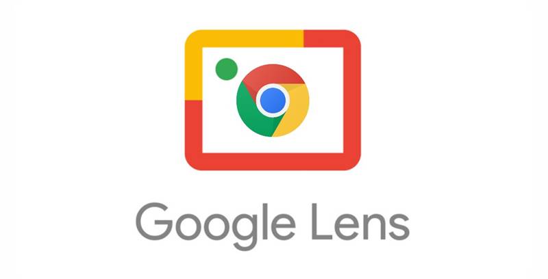 Google adiciona novo recurso ao Google Lens no Chrome