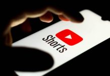 Google is Planning Ads for YouTube Shorts