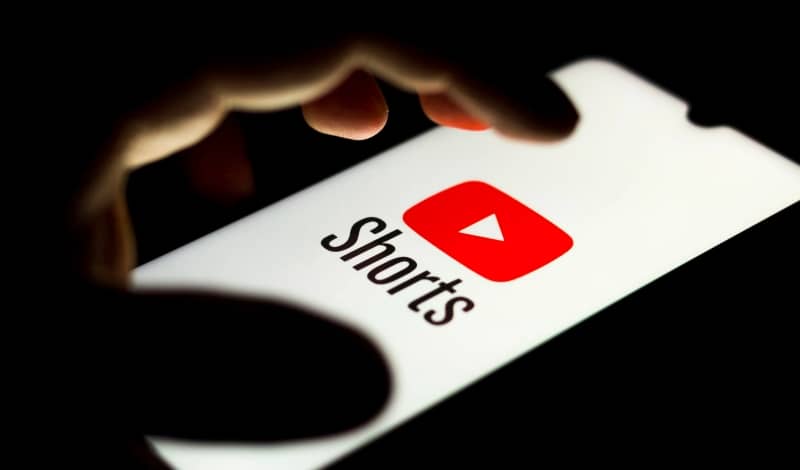 Google está planejando anúncios para curtas do YouTube