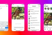 Instagram Rolls Out its Product Tagging Feature for Everyone in the US