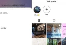 Instagram To Soon Allow You To Pin Your Favorite Posts On Profile