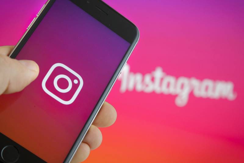 Instagram sta lavorando su alcune nuove funzionalità 
